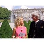 24-08-2012 - goldstar_tv - Hitcocktail_Sommerwunschkonzert_2012.jpg